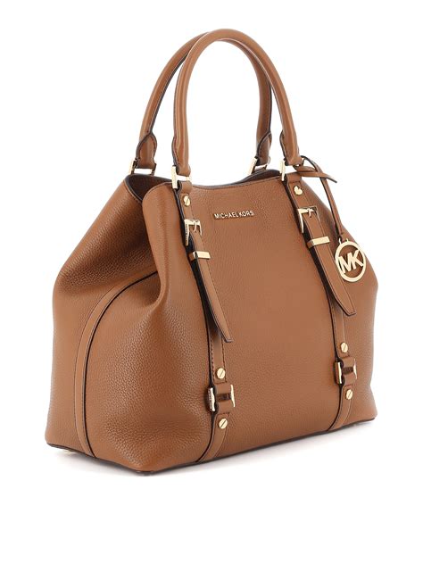 michael kors handbags new collection 2016|Michael Kors new handbag collection.